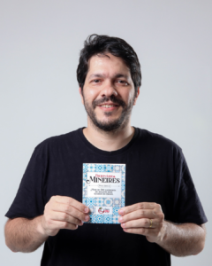 Dicionário Mineirês