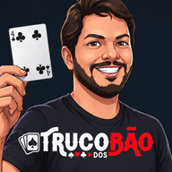 Truco Mineiro Online