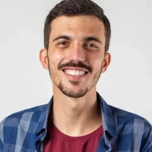 Stevan Gaipo